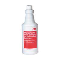 D&eacute;tachant extra puissant sans rinçage Sharpshooter, 946 ml, Bouteille Northern Industrial Supply Inc.