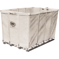 Baskets & Hamper Trucks Northern Industrial Supply Inc.