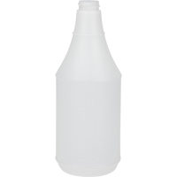 Round Spray Bottle, 24 oz Northern Industrial Supply Inc.