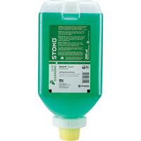 Estesol&reg; Classic Handwash, Liquid, 2 L, Scented Northern Industrial Supply Inc.