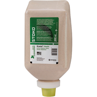 Kresto&reg; Classic Extra Heavy-Duty Hand Cleaner, Paste, 2 L, Bottle, Scented Northern Industrial Supply Inc.