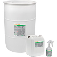 Nettoyant UNO S F, Baril Northern Industrial Supply Inc.