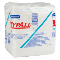 X60 Washcloth, All-Purpose, 12-1/2" L x 12" W Northern Industrial Supply Inc.