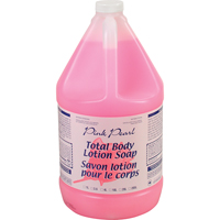 Savon