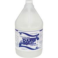 Savon liquide blanc pour les mains Perlux, Liquide, 4 L, Parfum&eacute; Northern Industrial Supply Inc.