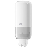 Distributeur de liquide pour soin de la peau Elevation, Capacit&eacute; de 1000 ml Northern Industrial Supply Inc.