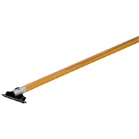 Manche, Bois, T&eacute;lescopique, Pointe Boulonn&eacute;, 15/16" dia, 60" lo Northern Industrial Supply Inc.