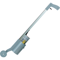 Industrial Line-Up Striping Wand Northern Industrial Supply Inc.