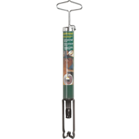 Essoreuse professionnelle pour pinceaux/rouleaux Northern Industrial Supply Inc.