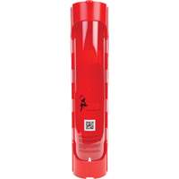 Distributeur de doublure PPS Northern Industrial Supply Inc.