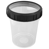 Large Cup & Collar Northern Industrial Supply Inc.