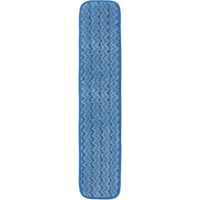 Tampons, Microfibre, 5-1/2" x 24-1/2" Northern Industrial Supply Inc.