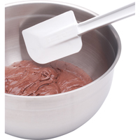 Outils de cuisine