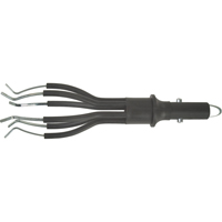 Bulb Changer Sticky Fingers Northern Industrial Supply Inc.
