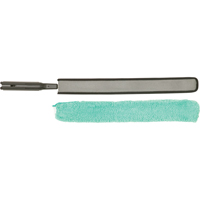 Flexi-Wand Dusters, Microfibre Northern Industrial Supply Inc.