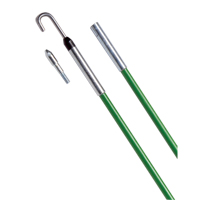Fishstix Kit Northern Industrial Supply Inc.