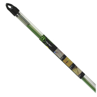 Fishstix Kit Northern Industrial Supply Inc.