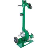 Tugger Cable Puller Northern Industrial Supply Inc.