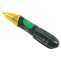 DETECTEUR TENSION C.A. V 5 - 1000 Northern Industrial Supply Inc.