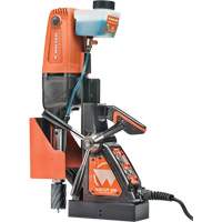 ICECUT 200 Magnetic Drill, 1/2", 1875 lbs. Drill Point Pressure Northern Industrial Supply Inc.