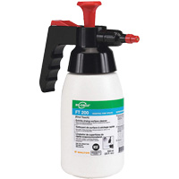 Industrial Pump Sprayer, 30.4 oz. (0.9L) Northern Industrial Supply Inc.