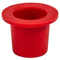 Bouchon de valve de rechange AIR-FORCE AF-PL Northern Industrial Supply Inc.
