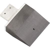 Large Graphite Insert for Surfox 204 Northern Industrial Supply Inc.