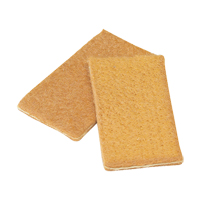 Narrow Cleaning Pads Northern Industrial Supply Inc.