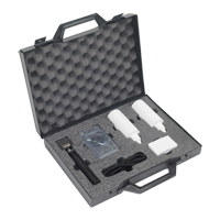 Trousse de marquage standard SURFOX Northern Industrial Supply Inc.