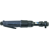 RW375HD Heavy-Duty Ratchet Wrench, 3/8" Drive, 1/4" NPT, 2.6 CFM Northern Industrial Supply Inc.