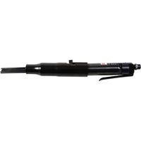 D&eacute;tartreur droit NS260, 1/4" NPT, 8.8 pi. cu/min, 4400 Coups/min, Course de 1-1/2" Northern Industrial Supply Inc.