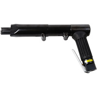 D&eacute;tartreur &agrave; prise pistolet NS260P, 1/4" NPT, 10 pi³/min, 3700 Coups/min, Course de 3" Northern Industrial Supply Inc.