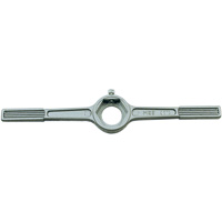 Porte-fili&egrave;re Northern Industrial Supply Inc.