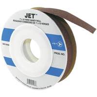 Rouleau de tissu abrasif Northern Industrial Supply Inc.