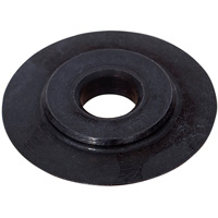 Lame de rechange pour petits coupe-tubes Northern Industrial Supply Inc.