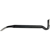 Barre de d&eacute;molition tr&egrave;s robuste JPWB-14 POWERCLAW, Largeur de 1-9/50", Longueur de 14" Northern Industrial Supply Inc.