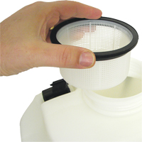 Pulv&eacute;risateurs &agrave; dos ProSeries, 4 gal. (15,1 L) Northern Industrial Supply Inc.