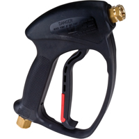 RL37 Spray Guns Northern Industrial Supply Inc.