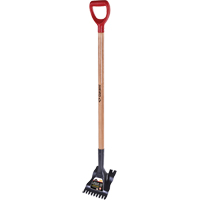 Roofer's Spade Northern Industrial Supply Inc.