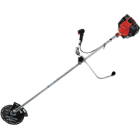 Brush Cutters