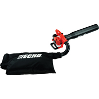 Shred 'N' Vac&reg; Shredders/Vacuums-25.4 PROFESSIONAL-GRADE SHREDDER/VACUUM Northern Industrial Supply Inc.