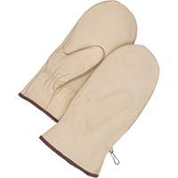 Synthetic Gloves