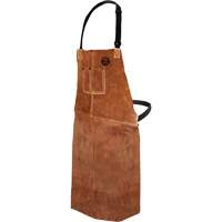 Welder's Clothing