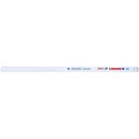 T2 Technology Hacksaw Blade, Bi-Metal, 12" L, 14 TPI Northern Industrial Supply Inc.