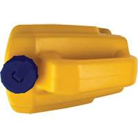 Strait-Line&reg; Blue Marking Chalk Northern Industrial Supply Inc.