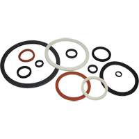 Cam & Groove Gasket, 1-1/2" Northern Industrial Supply Inc.