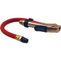 Passenger Car Tire Pressure Gauge Northern Industrial Supply Inc.