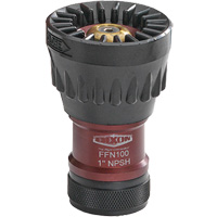 Forestry Fog Nozzle Northern Industrial Supply Inc.