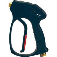 Anti-Fatigue Pressure Spray Gun Northern Industrial Supply Inc.