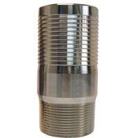 Mamelon r&eacute;ducteur combin&eacute; King Northern Industrial Supply Inc.